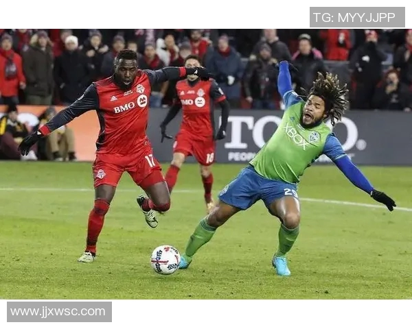 休斯顿队与明尼苏达联的激烈对决谁能在这场比赛中脱颖而出