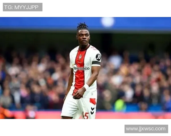 南安普顿对阵西布朗维奇直播全程回顾与精彩瞬间分析 南安普顿对阵西布朗维奇直播全程回顾与精彩瞬间分析