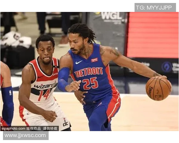 头箭与活塞精彩对决视频直播全程回顾与分析 头箭与活塞精彩对决视频直播全程回顾与分析