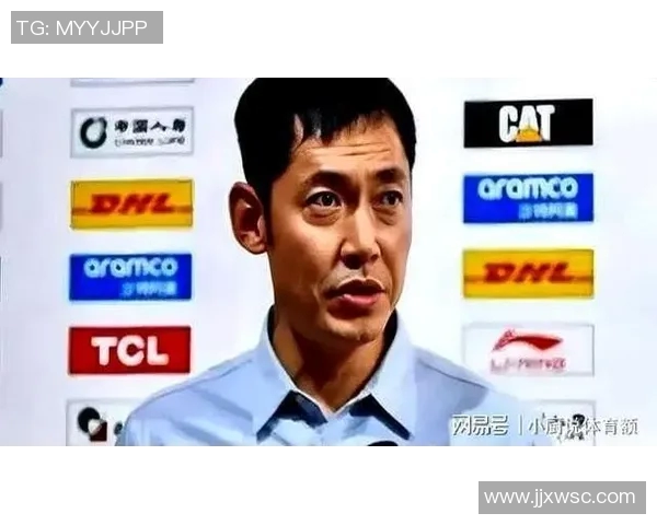 张庆鹏:从篮球场的拼搏者到人生舞台的追梦人 张庆鹏:从篮球场的拼搏者到人生舞台的追梦人