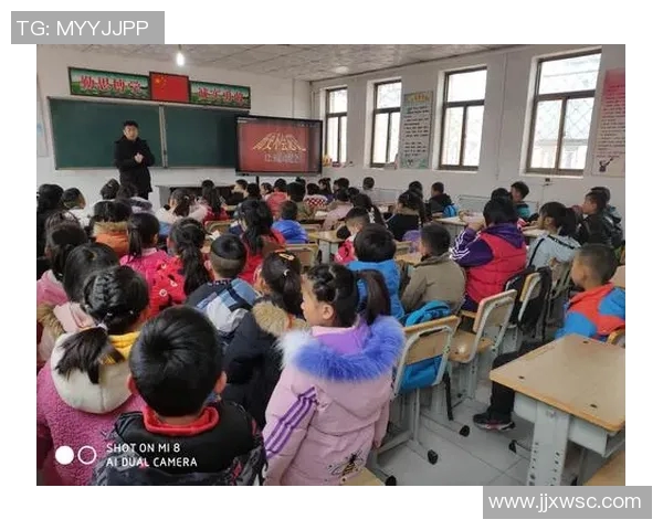 意大利与亚美尼亚历史交锋战绩分析及未来展望 意大利与亚美尼亚历史交锋战绩分析及未来展望