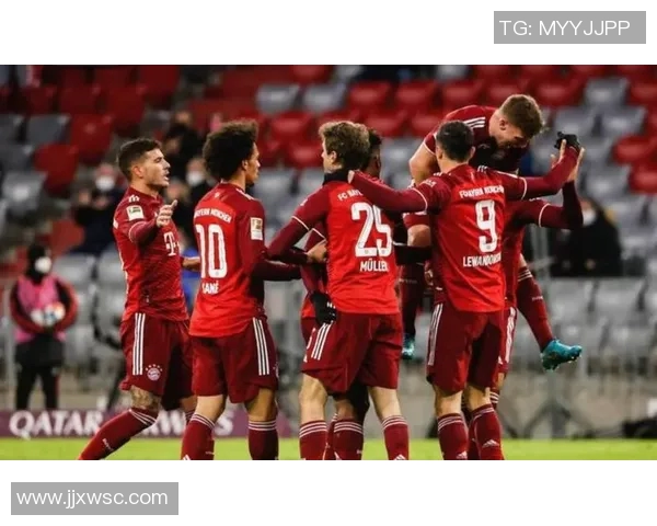 拜仁慕尼黑对阵不莱梅比赛回顾托尼的精彩表现引发热议