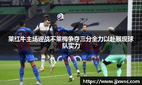 莱红牛主场迎战不莱梅争夺三分全力以赴展现球队实力
