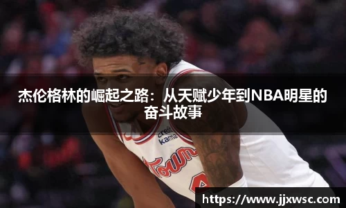 PA视讯平台