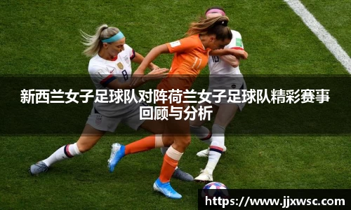 PA视讯官网