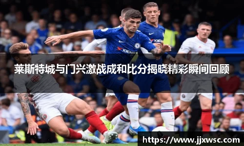 PA视讯平台