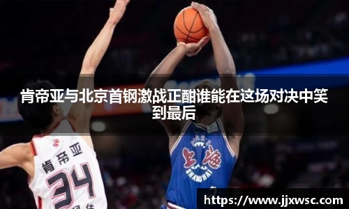 PA视讯平台