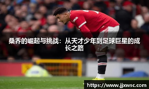 PA视讯APP