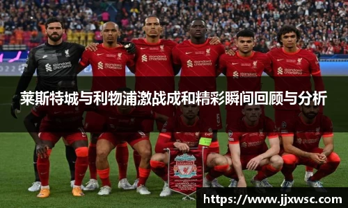 PA视讯APP