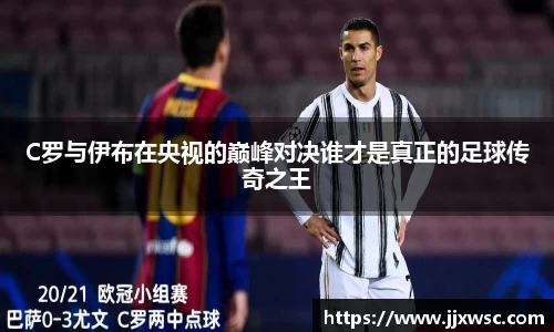 PA视讯平台